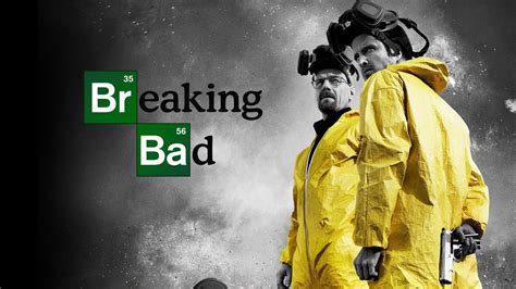 The show aired on amc from january 20, 2008, to september 29, 2013. Breaking Bad Desktop Wallpaper (76+ images)