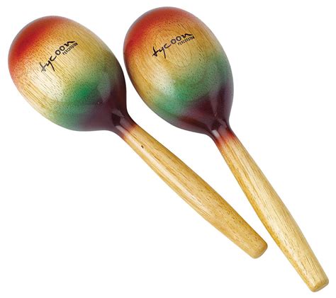 Buy Wood Maracas Music Instruments Latin Percussion