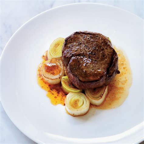 Especially with a good horseradish sauce. The Best Ideas for Sauces for Beef Tenderloin - Home ...