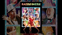 Razzle Dazzle: A Journey Into Dance - YouTube