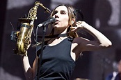 new PJ Harvey song “The Crowded Cell” for series ‘The Virtues’ (listen)