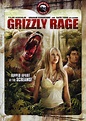 Grizzly Rage - Película 2007 - SensaCine.com