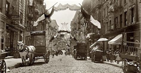 What Did Vienna Look Like 100 Years Ago Old Photos 100 Years Ago Images