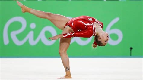 giulia steingruber gymnastique artistique suisse gimnastas