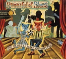 Roomful Of Blues: The Blues'll Make You Happy (CD) – jpc