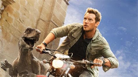 123movies Watch ‘jurassic World Dominion Free Online Streaming At