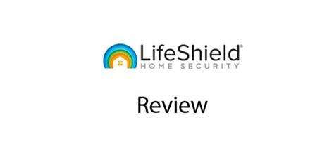 Will have no liability until the policy date of the policy issued based on this application, the first premium due is for purposes of assessing insurance coverage eligibility, coverage and/or benefit claim, i, the proposed insured, authorize lifeshield national insurance co. LifeShield Home Security Review 2020 | Wirefly