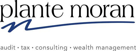 Meet Plante Moran Michigan Venture Capital Association