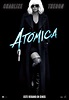 Atómica (2017) | Cines.com
