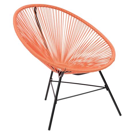 Check spelling or type a new query. Garten Lounge Sessel (mit Bildern) | Lounge sessel ...