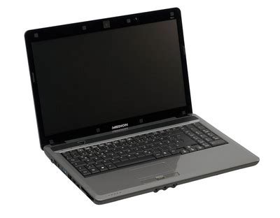 Dezmembrez laptop medion akoya md 96630. Medion Akoya P6612 16" laptop for £580 at Aldi - Tech Digest