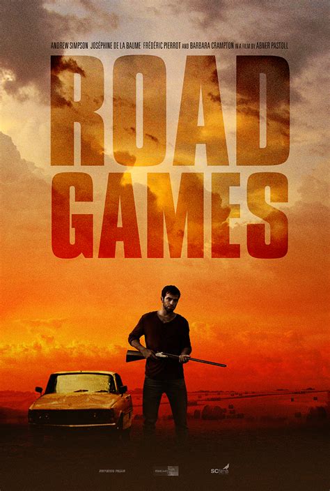 Road Games 2015 Bluray Fullhd Watchsomuch