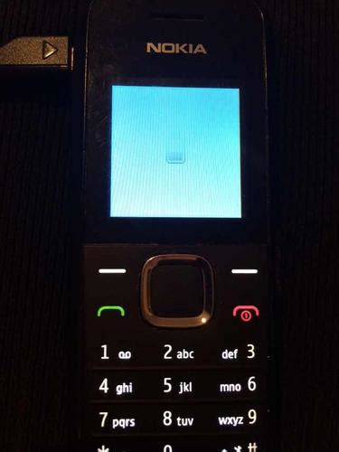Celular Nokia Modelo Ofertas Junio Clasf