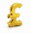 British pound sign (symbol) Photo | Premium Download