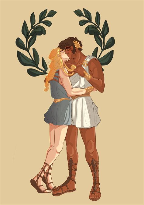 Pin By Anna Lisa On Captive Prince Series Achilles And Patroclus Greek Mythology Art Achilles