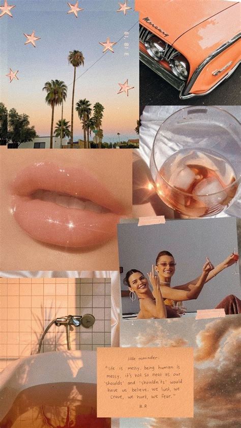 Pin By Sav On Wallpapers Iphone Wallpaper Tumblr Aesthetic Iphone