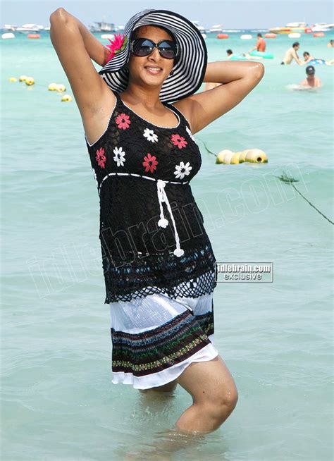 Surekha Vani Photo Gallery Telugu Cinema Actress