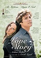 آهنگساز «لاو استوری» به دیار باقی شتافت in 2019 | Love story movie ...