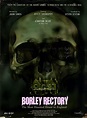 Borley Rectory (2017) Bluray FullHD - WatchSoMuch