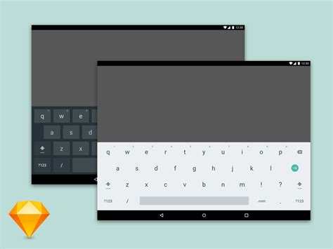 Https://wstravely.com/draw/how To Add Drawing Pad To A Keyboard Android