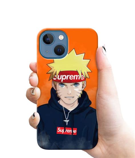 Download Free 100 Supreme Naruto Iphone Wallpapers