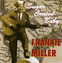 Sugar Coated Baby: Frankie Miller: Amazon.es: CDs y vinilos}