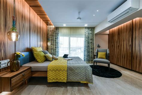 Bedroom Design Ideas In India Best Home Design Ideas