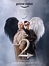 Good Omens Saison 2 - AlloCiné