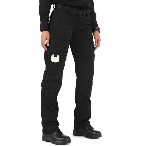 511 Tactical Womens Ems Pants Style 64301 Ebay