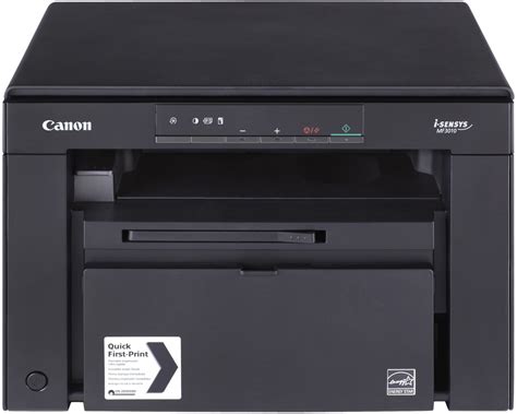 And its affiliate companies (canon) make no guarantee of any kind with regard. Canon i-SENSYS MF3010 - Laser Printer | Alzashop.com