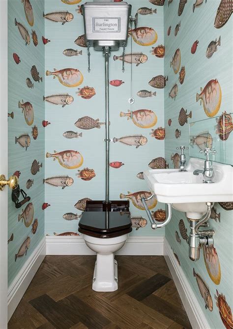 1001 Ideas For Beautiful Small Bathroom Ideas