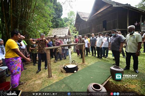 Pengguna juga boleh membuat semakan semula rumusan. 3.5 Juta Peluang Kerja Tersedia Dalam Sektor Pelancongan ...
