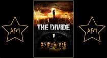 The Divide 2011 - All Favorite Movies