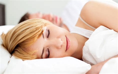 Sleep Habits Of Happy People Happier Daily