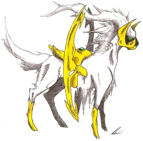 We did not find results for: This is arceus the God Pokemon like Zeus he can't get into the business of normal Pokemon on ...