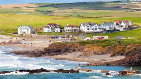 15 Best Things To Do In Bude Cornwall England The Crazy Tourist