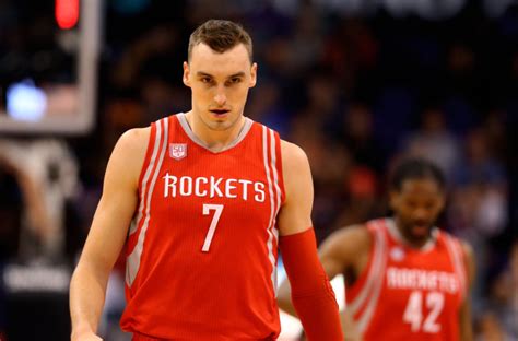 Breakfast. i'm a food/travel writer, tour guide, and arts administrator. Houston Rockets: The Incredible Clambering Of Sam Dekker
