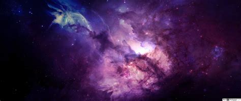Nebula Hd Wallpaper Download