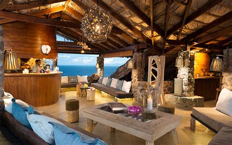 Luxury Seychelles Hotels 5 Star Prestige World Holidays