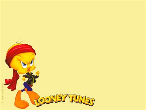 Looney Tunes Backgrounds Wallpaper Cave