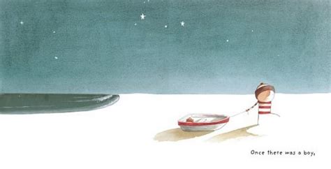 Melon, genie, and olleh music. Booktopia - The Way Back Home by Oliver Jeffers ...