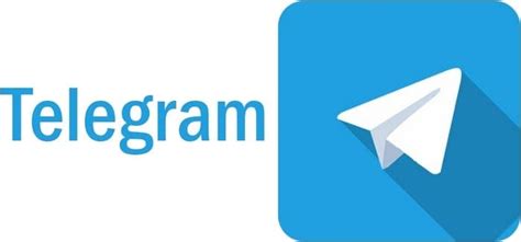 Telegram Create Your Own Sticker Pack