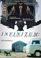 Película: Infinitum: Subject Unknown (2021) | abandomoviez.net