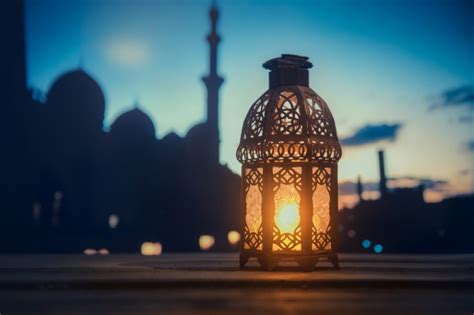 Eid Al Fitr 2023 Saudi Arabia Uae Announce First Day Of Eid