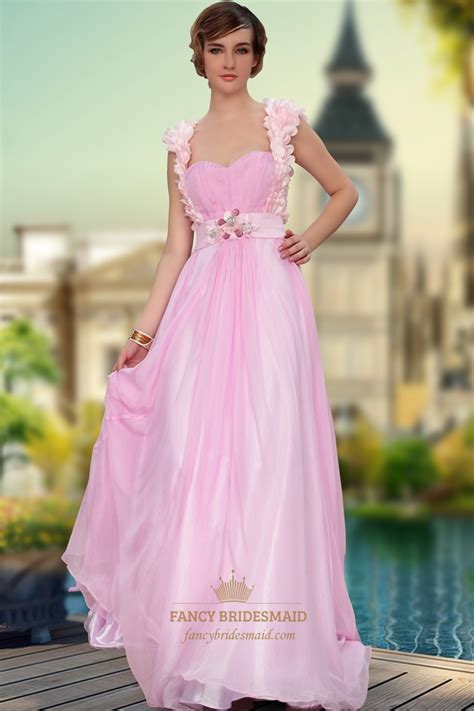 1,029 likes · 96 talking about this. Evening Dresses For Weddings, Long Evening Dresses For ...