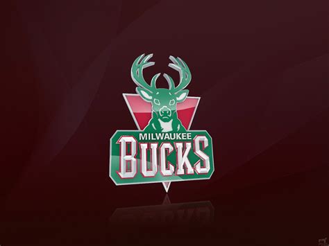 Milwaukee Bucks Wallpaper