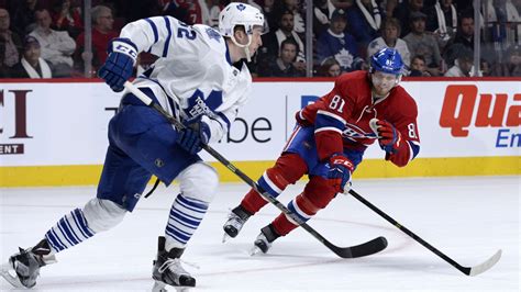 Toronto maple leafs vs montreal canadiens r1, gm6 may 29, 2021 highlights. 2015-16 Game 48: Montreal Canadiens vs Toronto Maple Leafs - Eyes On The Prize