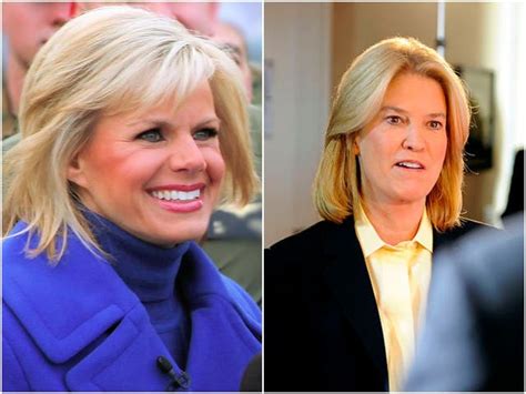 Fox Settles Gretchen Carlson Lawsuit Greta Van Susteren Leaves Fox