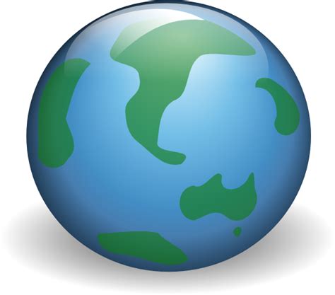 Download World Wide Web Hd Hq Png Image Freepngimg