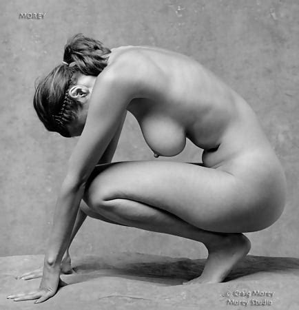 Fine Art Nudes Pics Xhamster